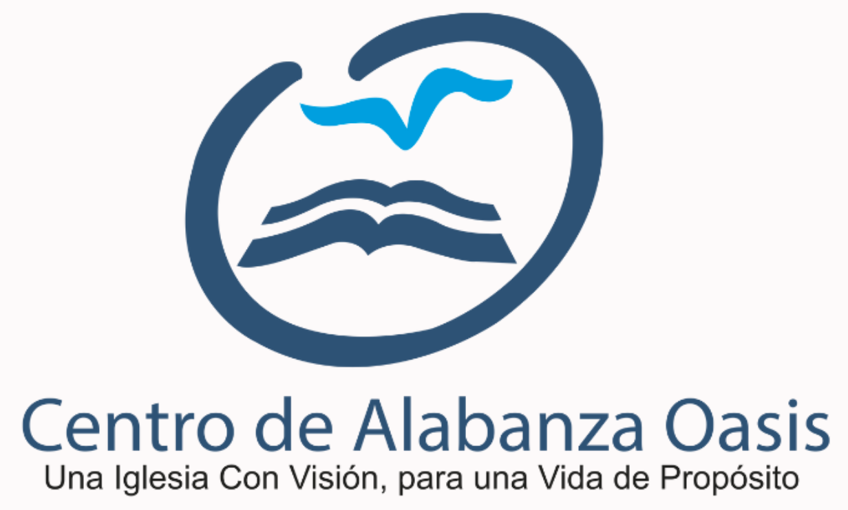 Centro de Alabanza Oasis Principal